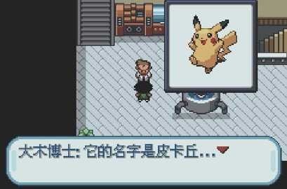 口袋妖怪圣灰汉化版作弊码