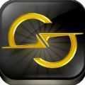 GGpoker安卓版最新版