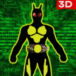 http://i-2.onegreen.net/2025/0825/f7c51c5ea577583c1288381189abcd09.png