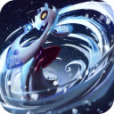 口袋妖怪白金光随机版中文版