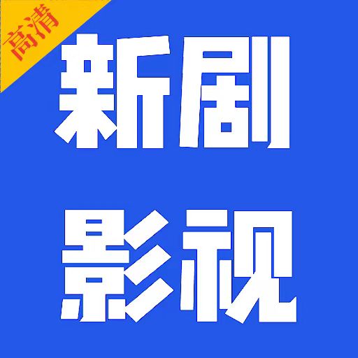 http://i-2.onegreen.net/2025/0826/099df89006c91b1c2bb46aa25edec45c.png