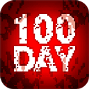 http://i-2.onegreen.net/2025/0826/0caab25ac03d6ee159f66063ae9bcb9e.png