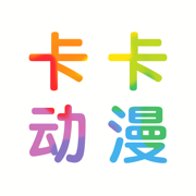 http://i-2.onegreen.net/2025/0826/10c14a1b122c1876e26f4c65029038aa.png