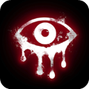 http://i-2.onegreen.net/2025/0826/11e00f432a3ed5a7f5626382d8a857a8.png
