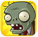 http://i-2.onegreen.net/2025/0826/1d5b62b8569dfbfafcbe3930a64832af.jpg