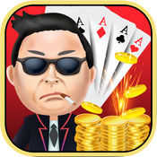 土豪炸翻天3.1.4安卓版免费apk