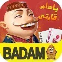 badamoyuni游戏下载原版