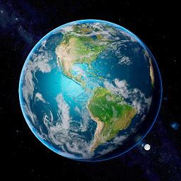 http://i-2.onegreen.net/2025/0826/48da203df81c918420edca20f495527b.png