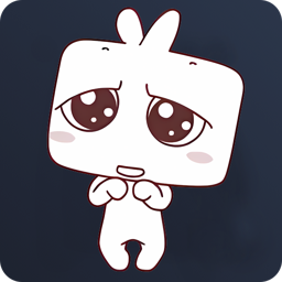 http://i-2.onegreen.net/2025/0826/49abc17b9ccb49d3c2804a3b8f68ec61.png