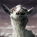 http://i-2.onegreen.net/2025/0826/5b38e78aceed9c58fc26212577cf55bb.png