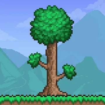 http://i-2.onegreen.net/2025/0826/72823d61800305820b7c975b81383f45.jpg