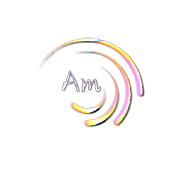 http://i-2.onegreen.net/2025/0826/764b18d8326b048c8bce26f208dcf573.png