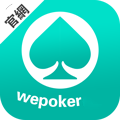 微扑克wpk官方