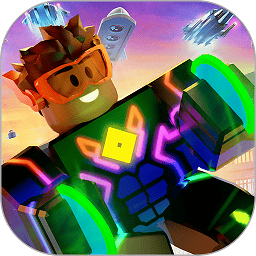 http://i-2.onegreen.net/2025/0826/8b99e579017cb080f65fa0004c25fbec.png