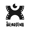 http://i-2.onegreen.net/2025/0826/90a773f3d1d8cef701bb8d636c3eda02.png