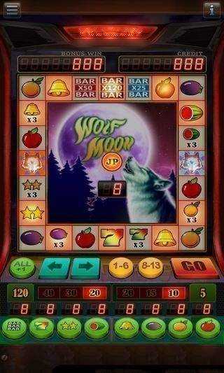 水果机电玩城777下分版