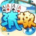 舟山清墩