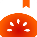 http://i-2.onegreen.net/2025/0826/cefec01adc06b969761c23f963933ea1.png