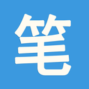 http://i-2.onegreen.net/2025/0826/e1176e778632fd5e1a61d49371fdb72b.png