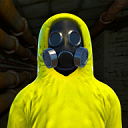 http://i-2.onegreen.net/2025/0826/eacf5cd71e8e53316eed78deb9c0b95d.png