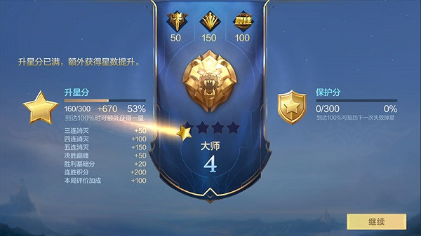 决胜巅峰国服