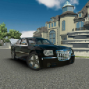 http://i-2.onegreen.net/2025/0827/1ac67cd27502a201d6b56f5743567d9e.png