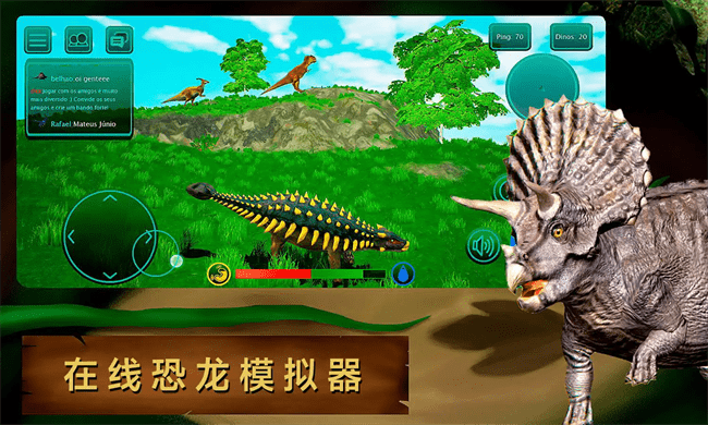诅咒之岛无限金币无限钻石