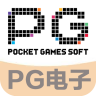 PG电子936.cc模拟器