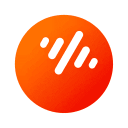 http://i-2.onegreen.net/2025/0827/431a10b035b62bd5cf18f1904e82eb76.png