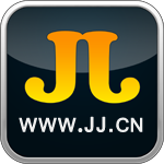 JJ比赛大厅官方免费下载手机版