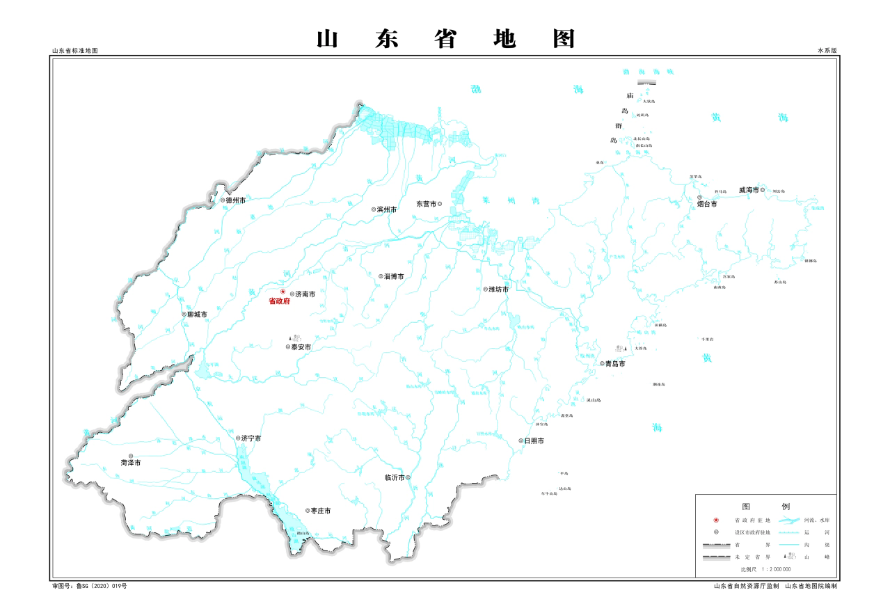 http://i-2.onegreen.net/2025/0827/56a51a56763c43d0861336a86fb2c5aa.png