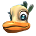 http://i-2.onegreen.net/2025/0827/5accddd710b804065b83c5f50773693d.png