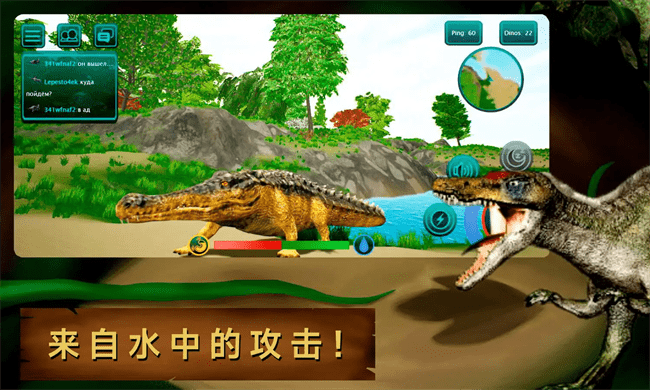 诅咒之岛无限金币无限钻石