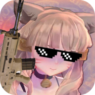 少女战地免广告
