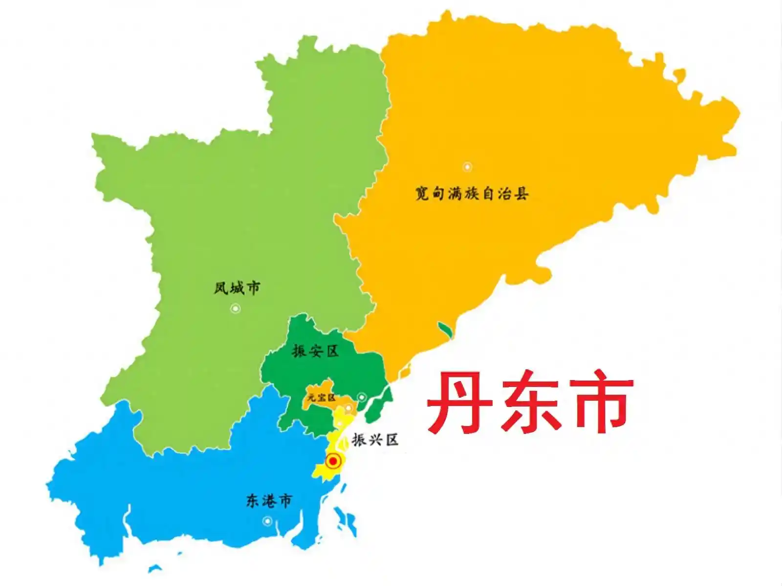 http://i-2.onegreen.net/2025/0827/f04e03b50538466e930160f239fdaf94.webp
