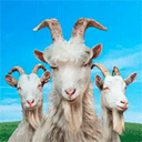 http://i-2.onegreen.net/2025/0827/f0f9a31cc41f97c8f98a9789d7b09129.png