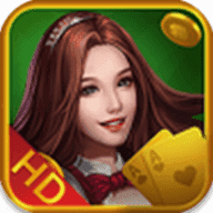 神殿棋牌苹果手机ios版