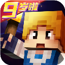 奶块无限软糖无限钻石版