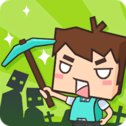 http://i-2.onegreen.net/2025/0828/0942d5c3cc84cf4a7a62fc53f61ef2fd.png