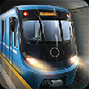 地铁模拟器2025最新版