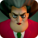 http://i-2.onegreen.net/2025/0828/2f1bc4753229d33abcbcee1511b40bd3.png