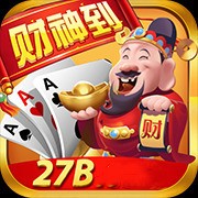 财神到游戏老版本