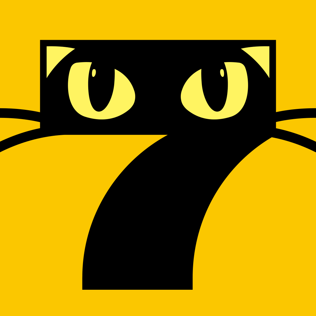 http://i-2.onegreen.net/2025/0828/3783a6a2b8f44b32975eaa2888e56377.png