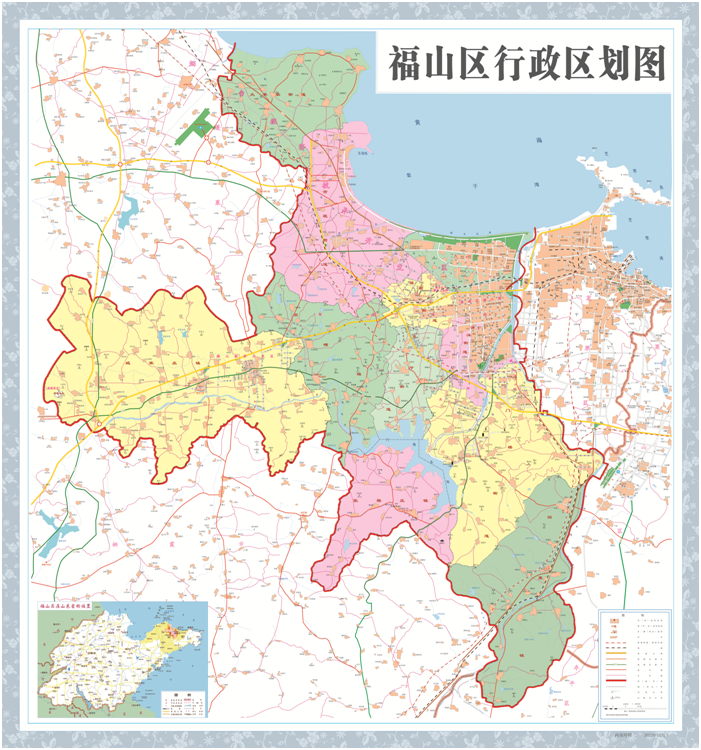 http://i-2.onegreen.net/2025/0828/48354d54b1234ca7b85fb52293c67dcf.png