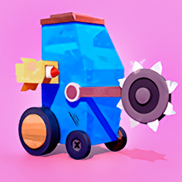 http://i-2.onegreen.net/2025/0828/4ce3cb1500966f48da679b70a2234f15.png