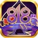 818棋牌平台游戏8-1-8官网版