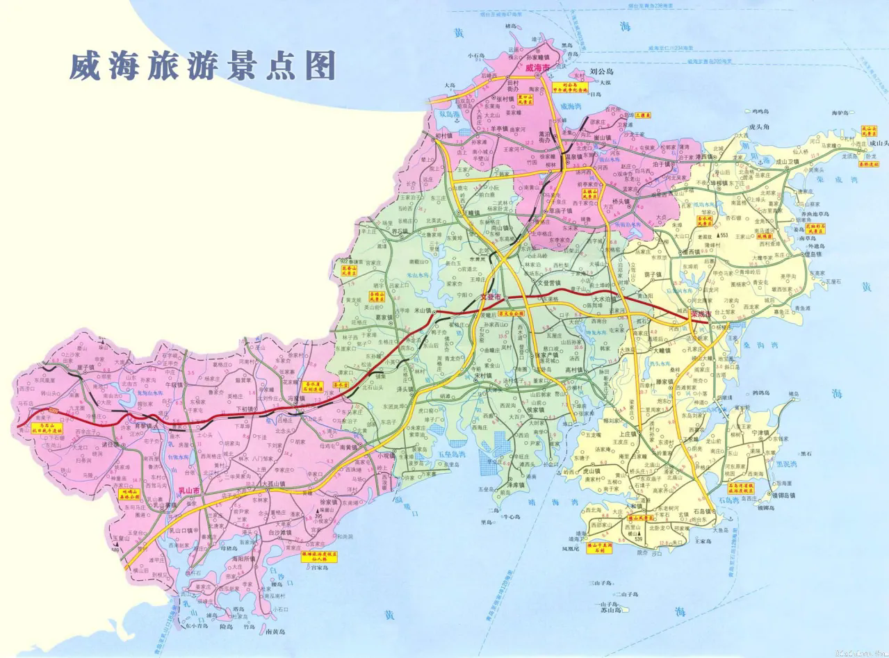 http://i-2.onegreen.net/2025/0828/57e30a8d5a9044b3adb2a09fa2d3b894.png