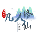 http://i-2.onegreen.net/2025/0828/67c8ec2ee42a6f3a259df6c674e88686.png