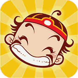 黄骅尖子顶官网手机版下载最新版