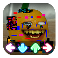 http://i-2.onegreen.net/2025/0828/80df15f9a833525ddc613a7712ad00dd.png